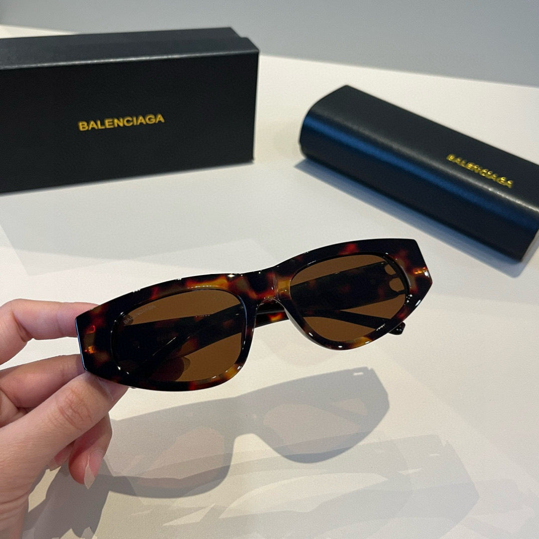 Balenciaga Sunglasses