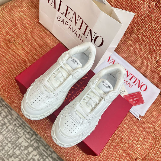 Valentino Shoes