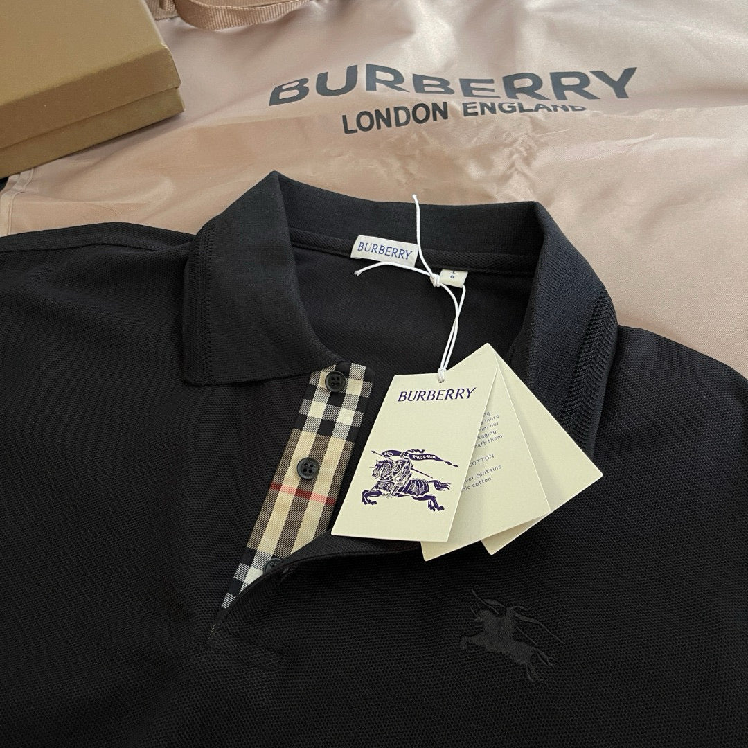 BBR Polo