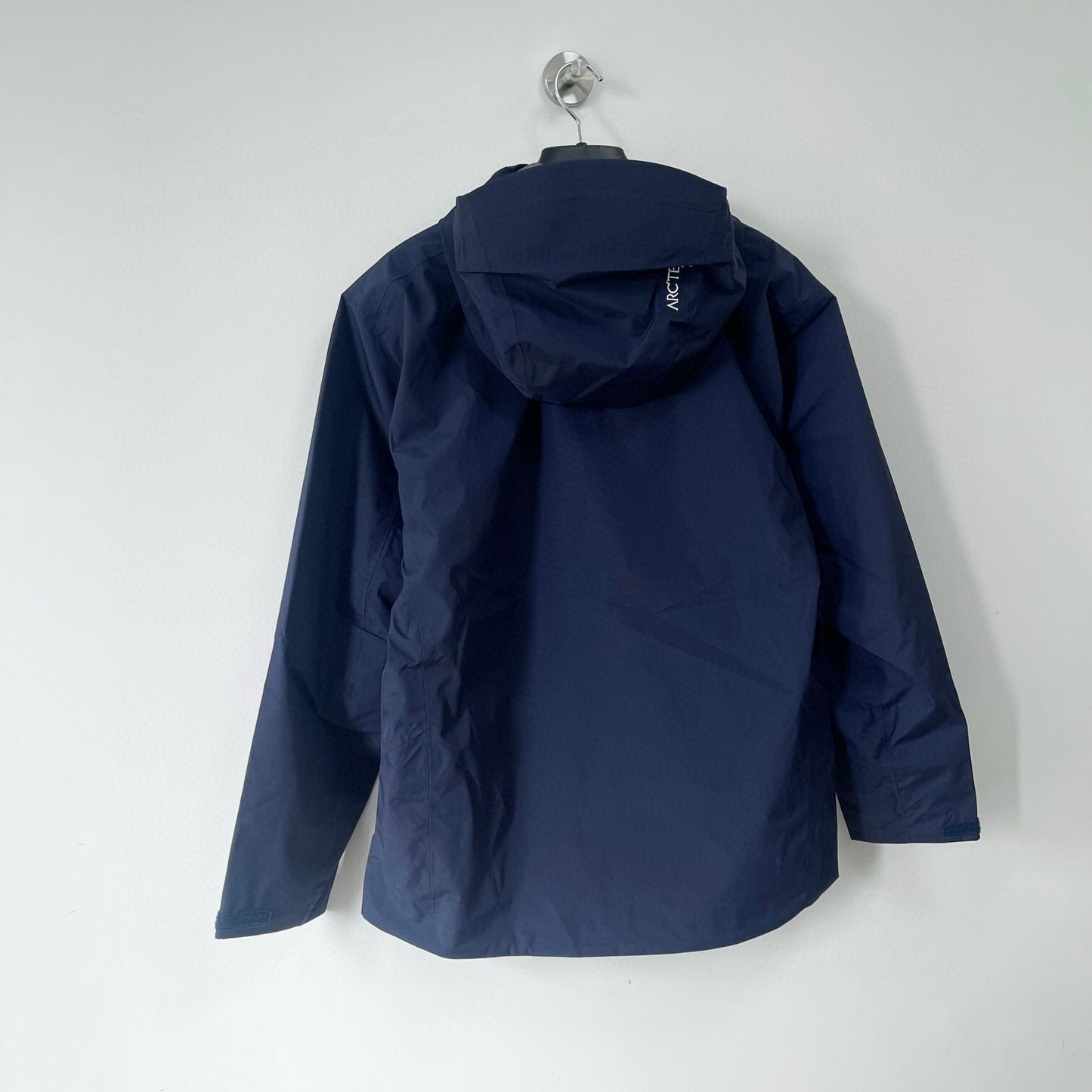 Arctery Jacket