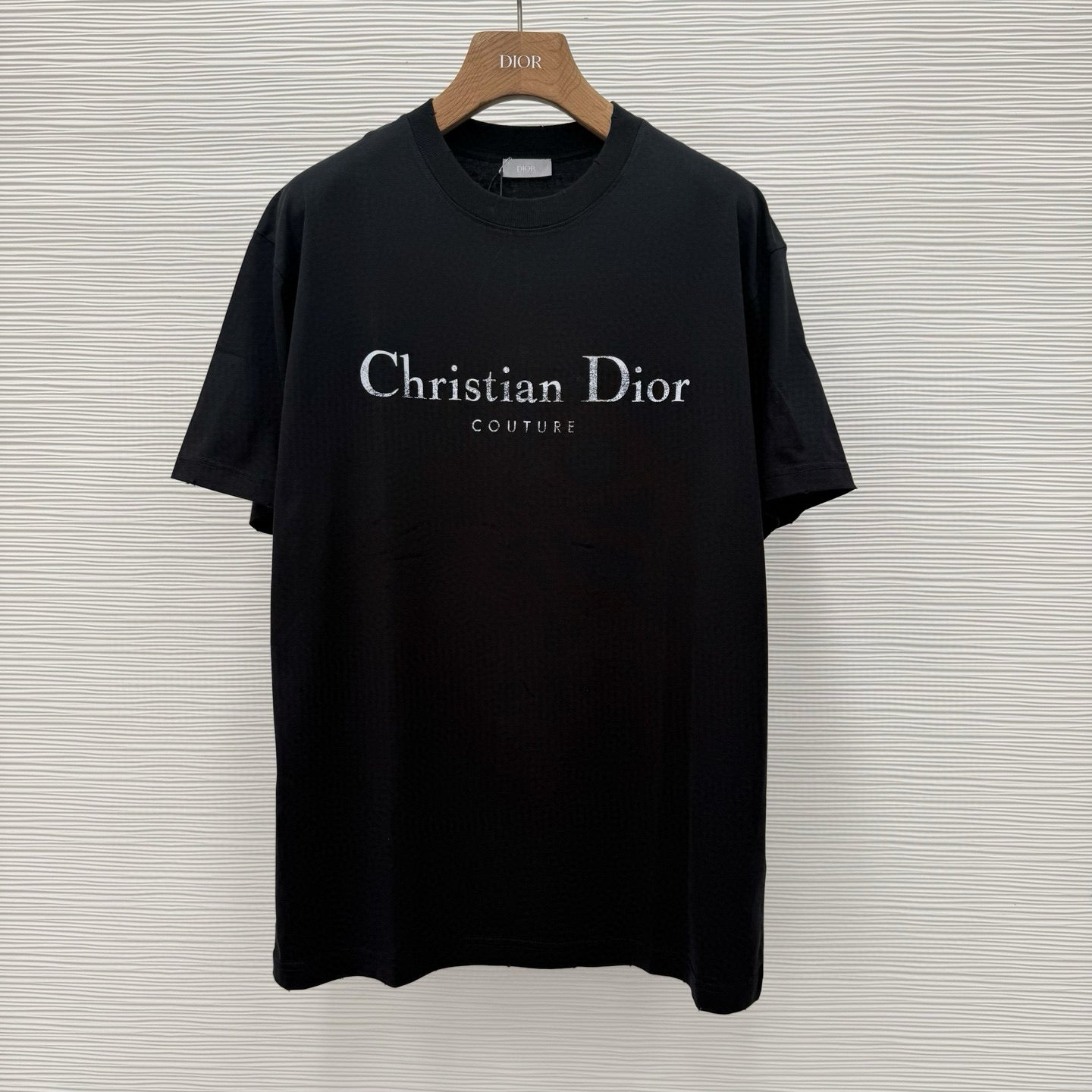Dior T-Shirt