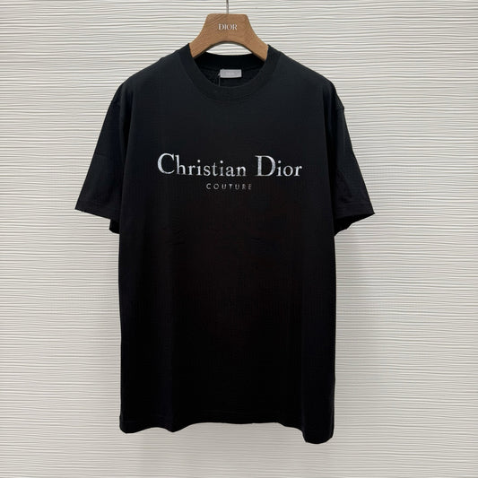Dior T-Shirt
