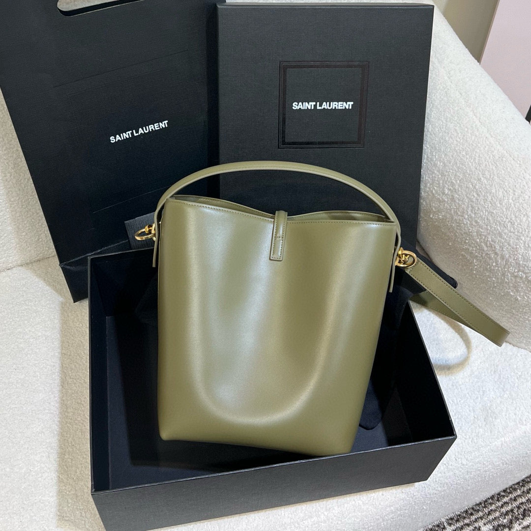 YSL LE 37 Bag