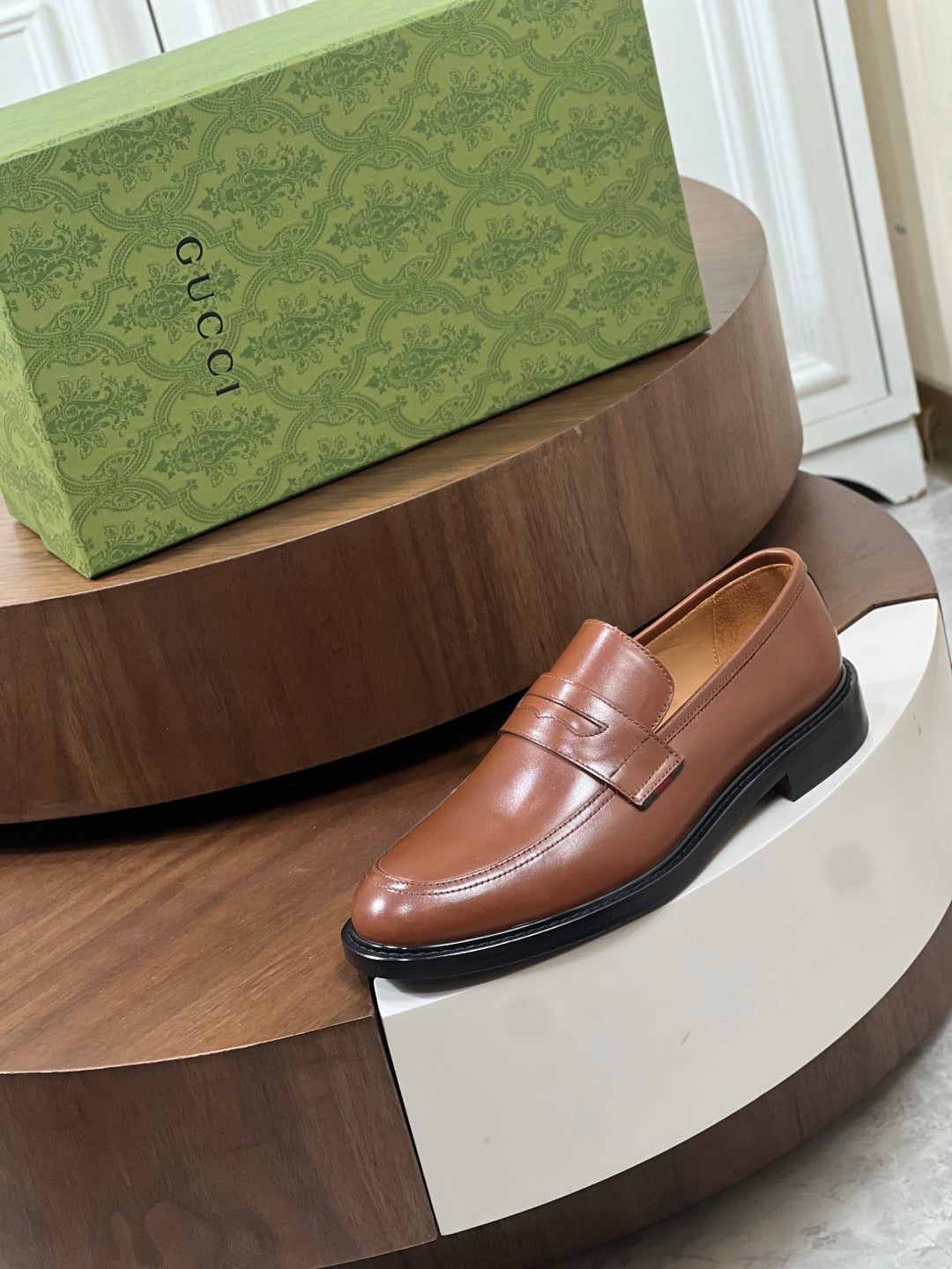 GC Loafer