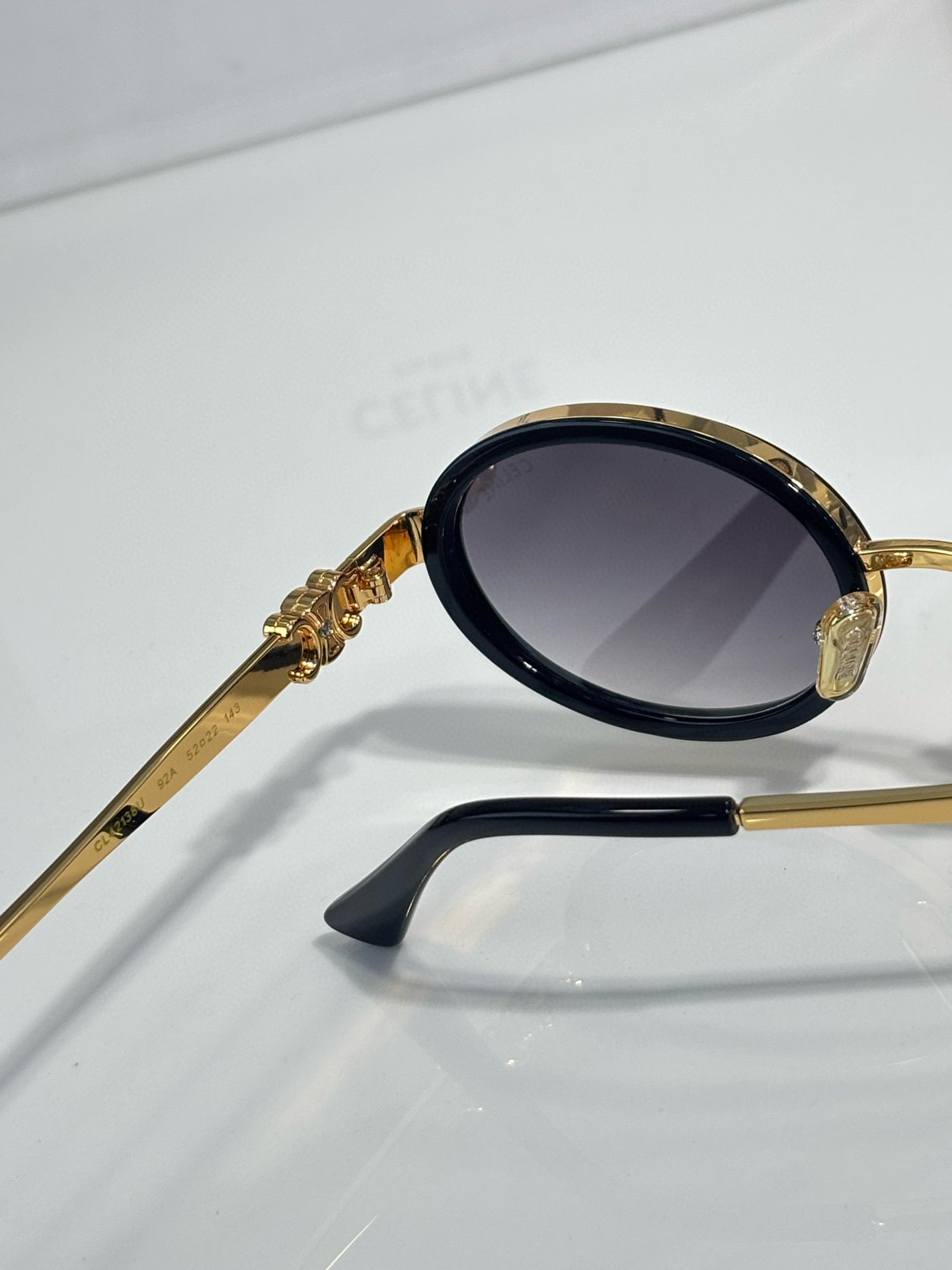 Celine Sunglasses