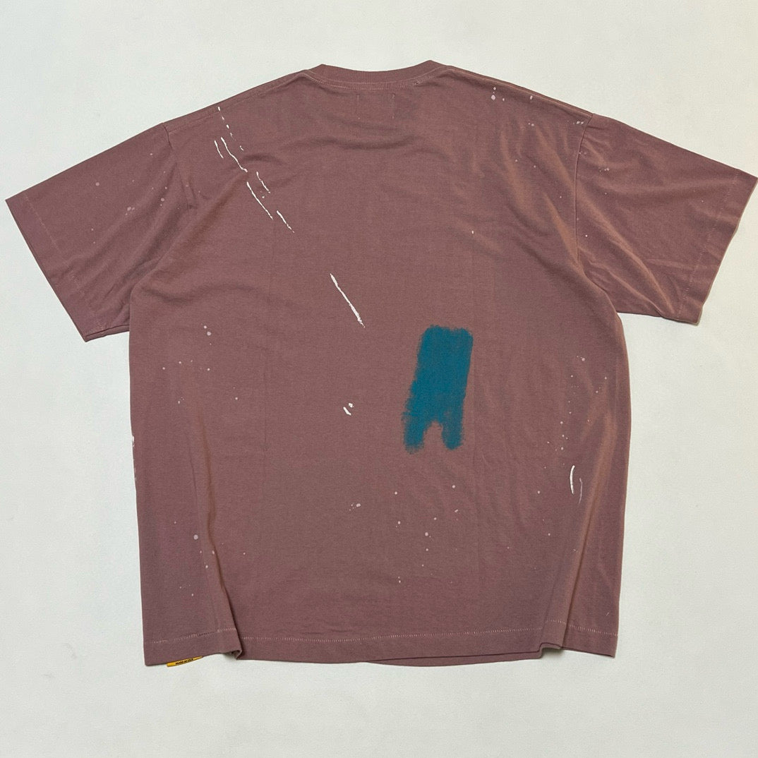 Gallery Dept T-Shirt