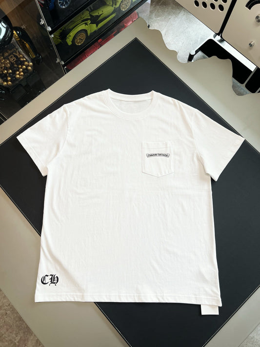 Chrome Hearts T-Shirt