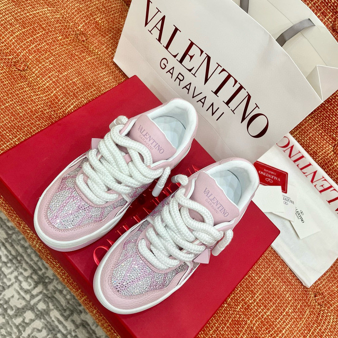 Valentino Shoes