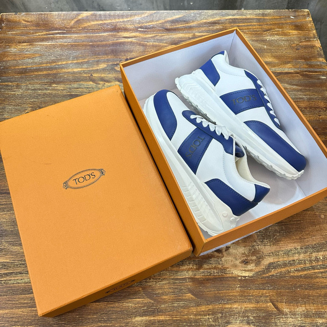 Tod’s Sneakers