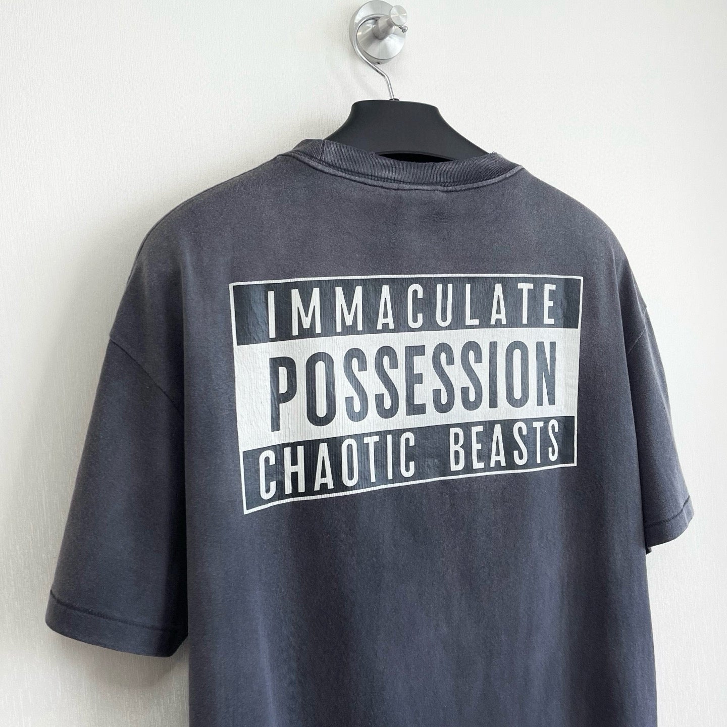 Saint Michael T-Shirt