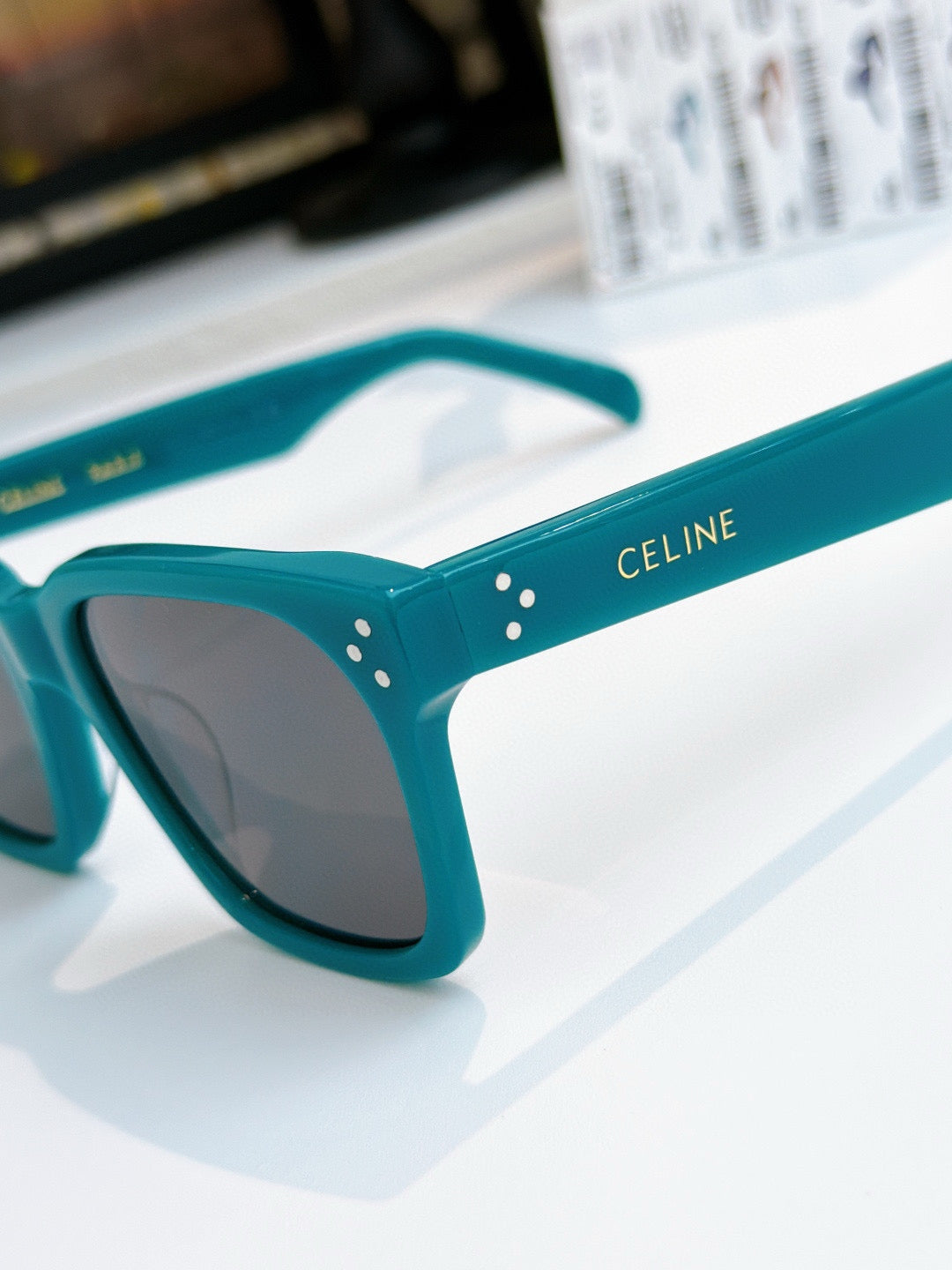 Celine Sunglasses