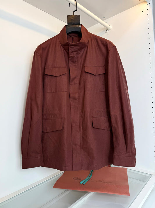 LP Long Sleeve Shirt