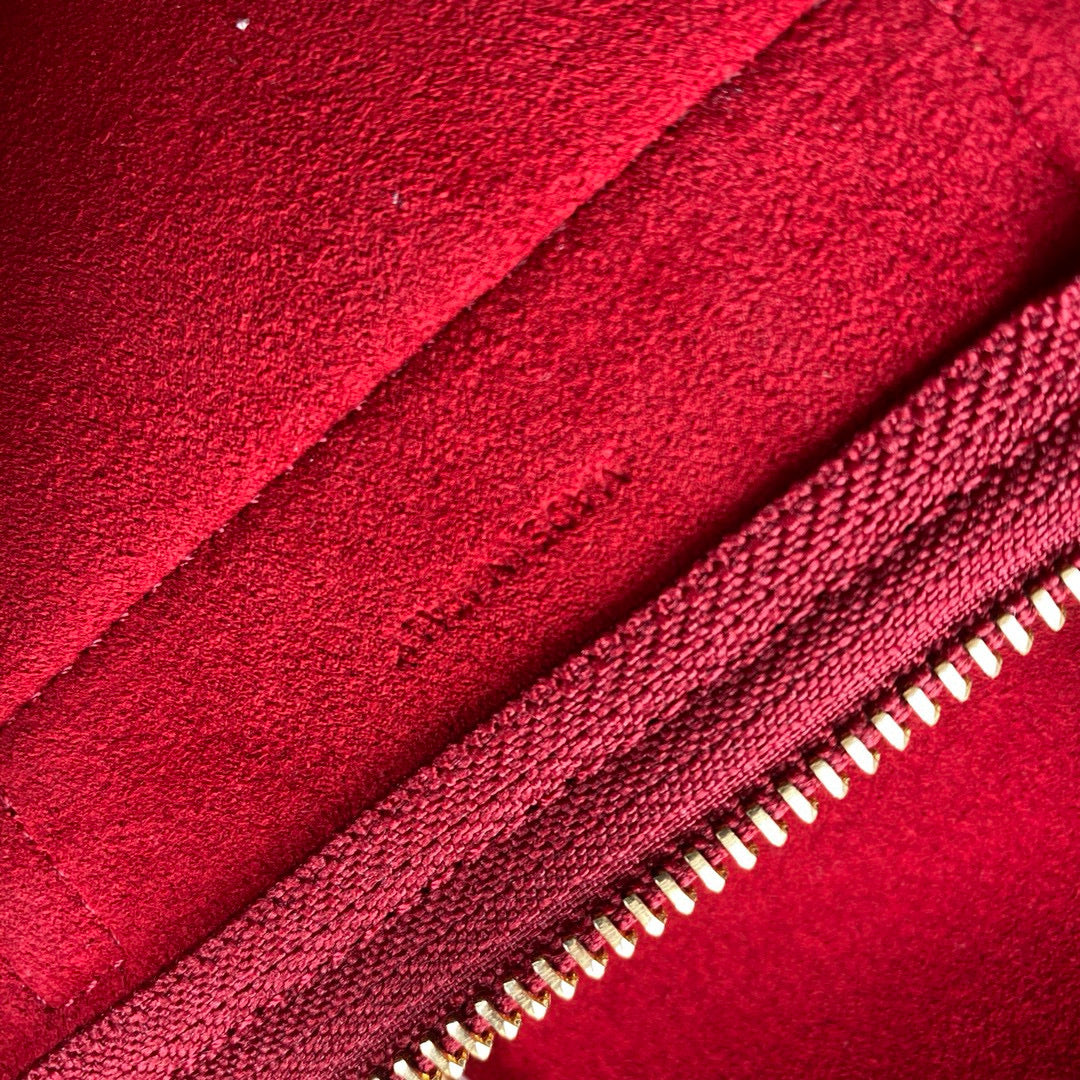 Celine Handbag