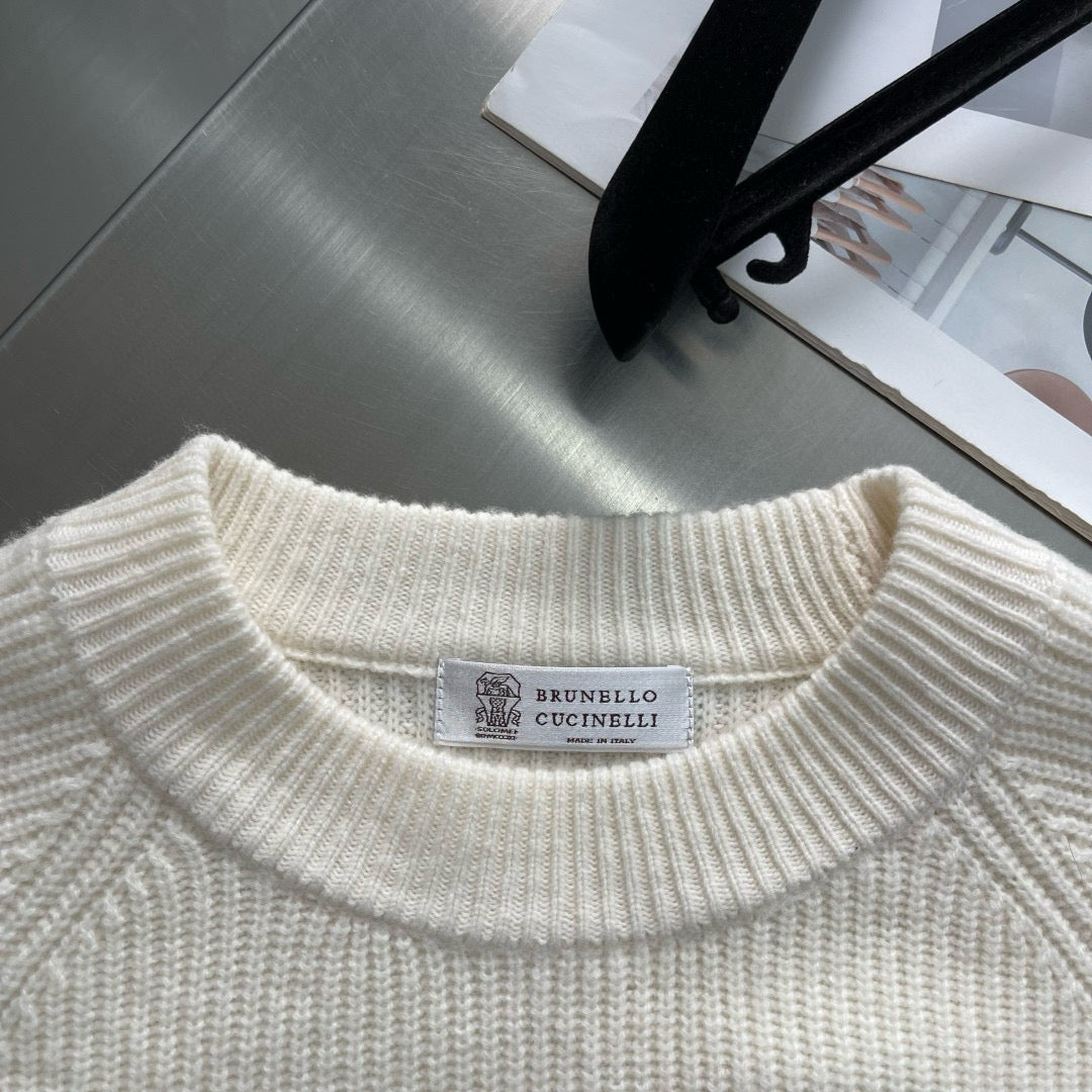 Brunello Cucinelli Sweater