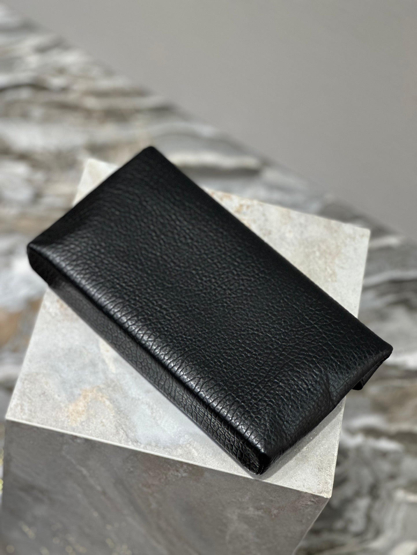 YSL Wallet