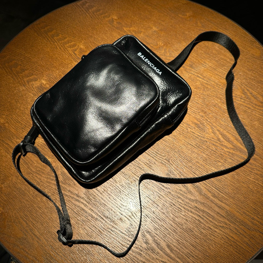Balenciaga Sling Bag
