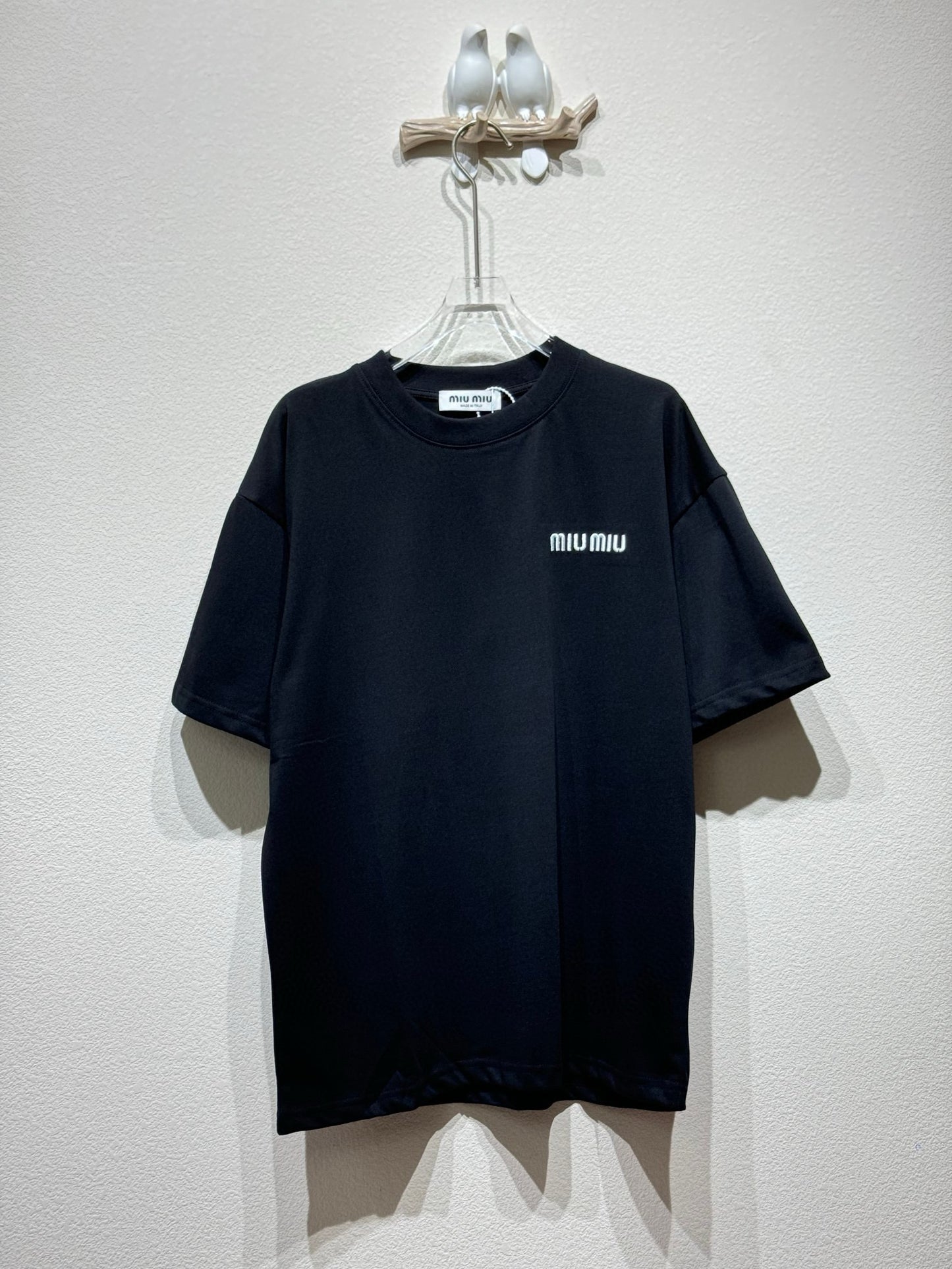 Miu Miu T-Shirt