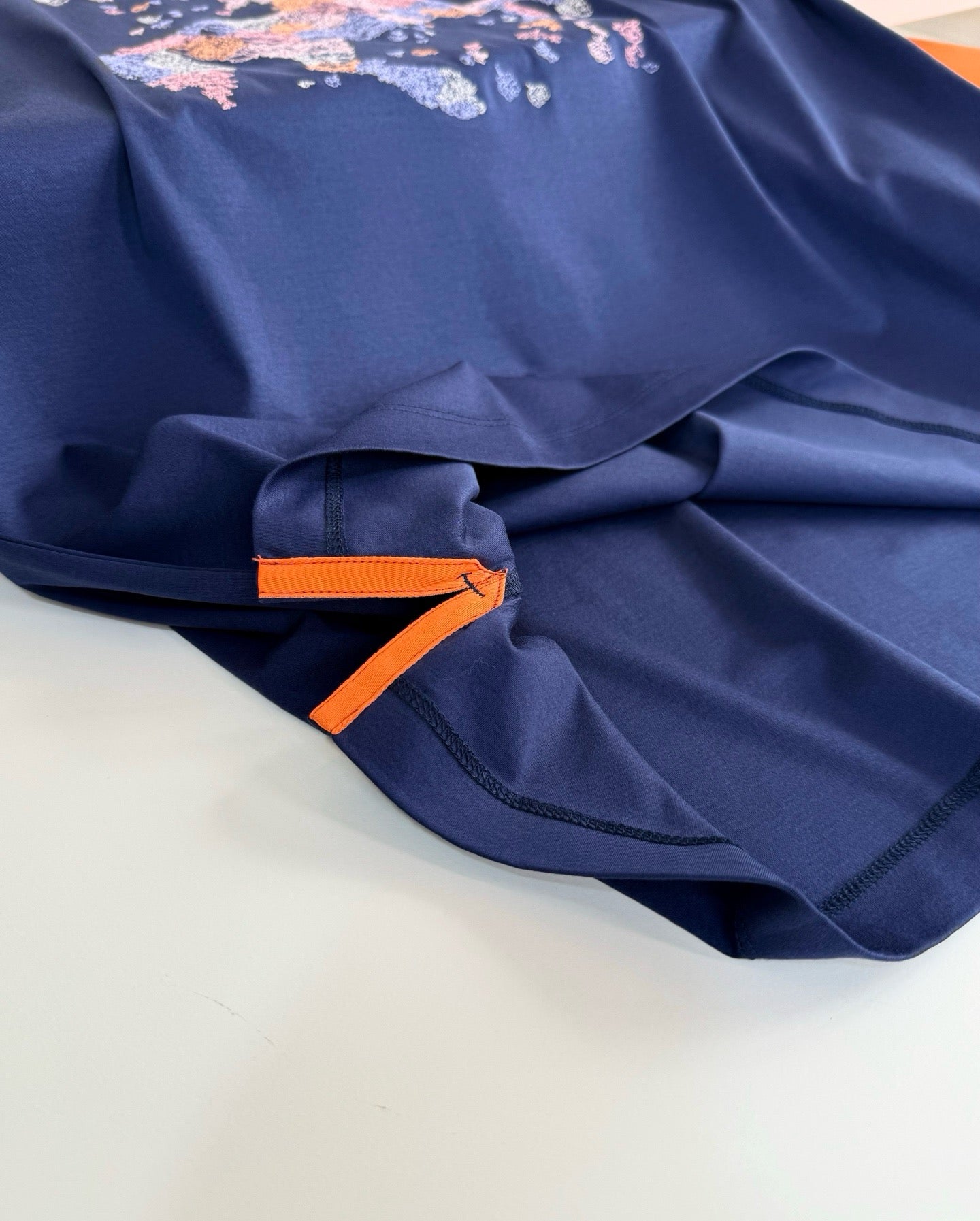 Hermes T-shirt