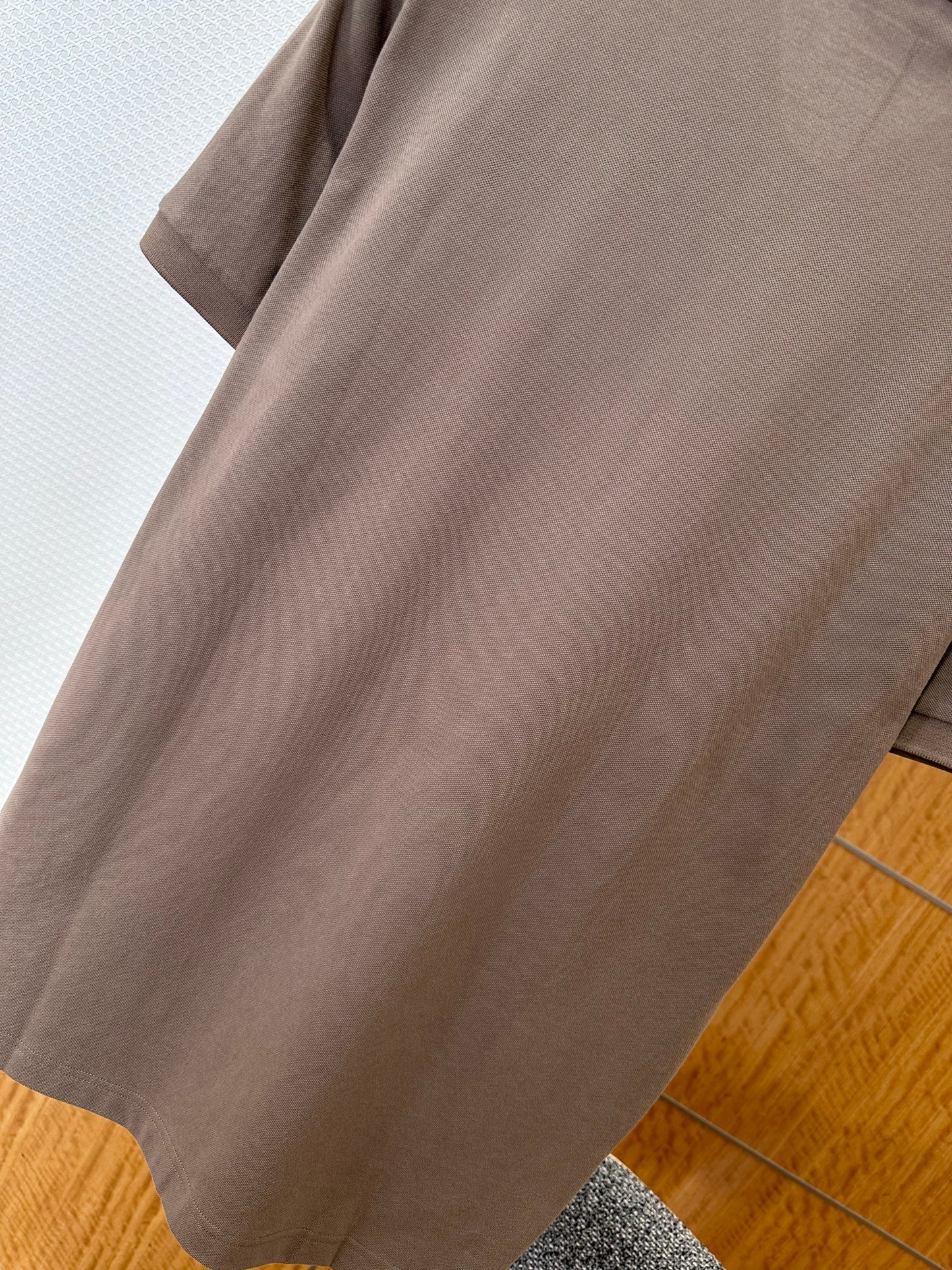 Dior Polo
