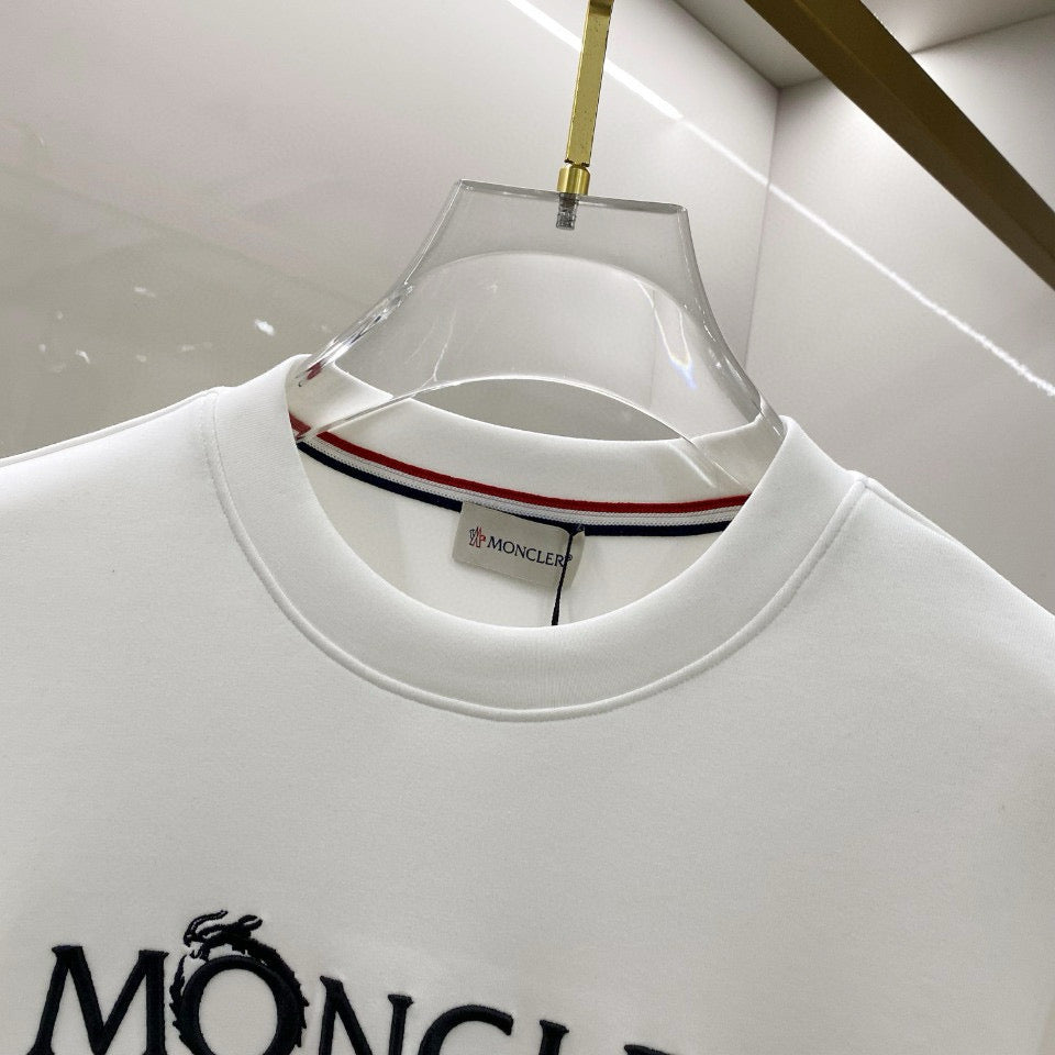 Moncler Sweater