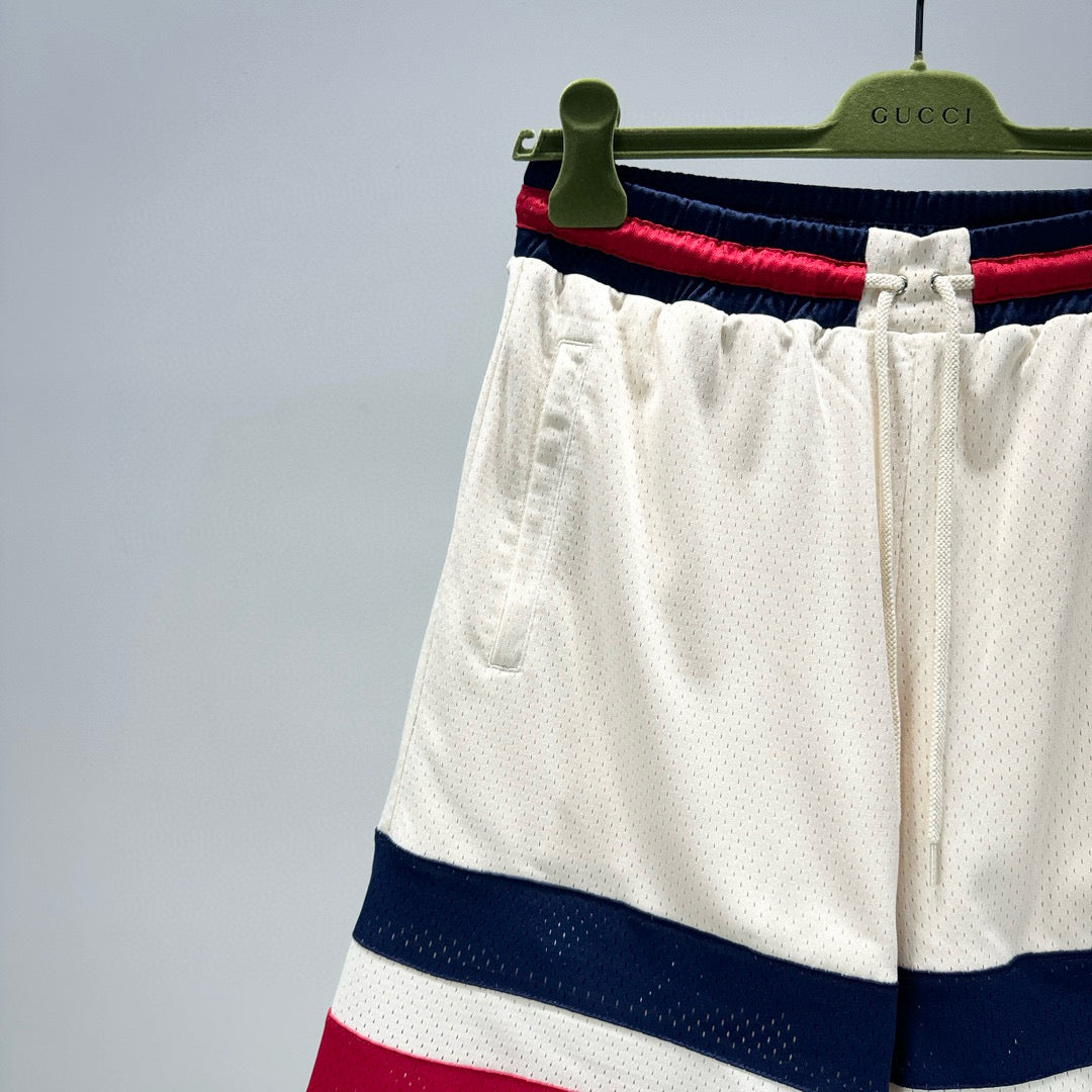 GC Short Pants