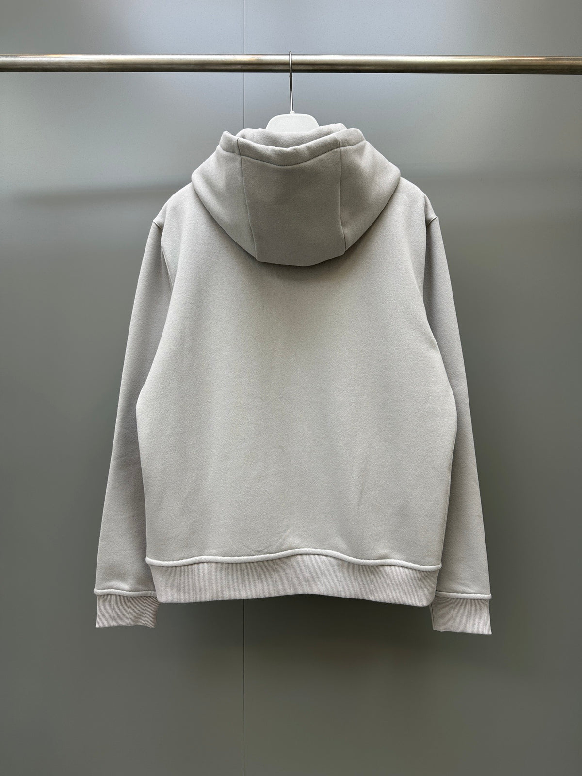 Hermes Jacket