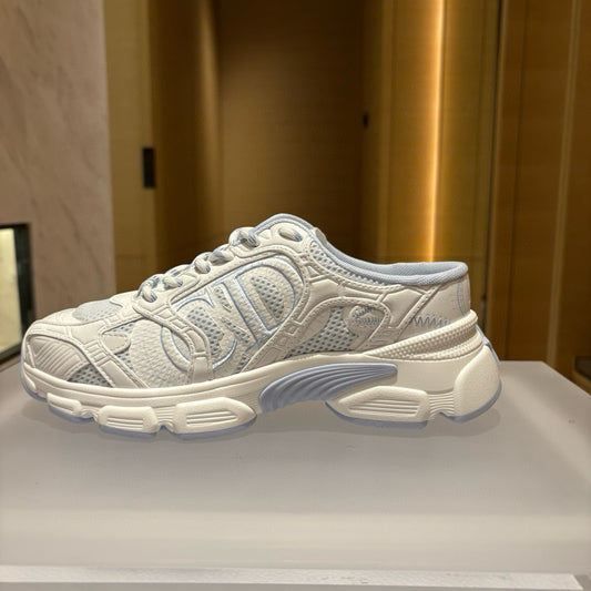 Dior Sneakers