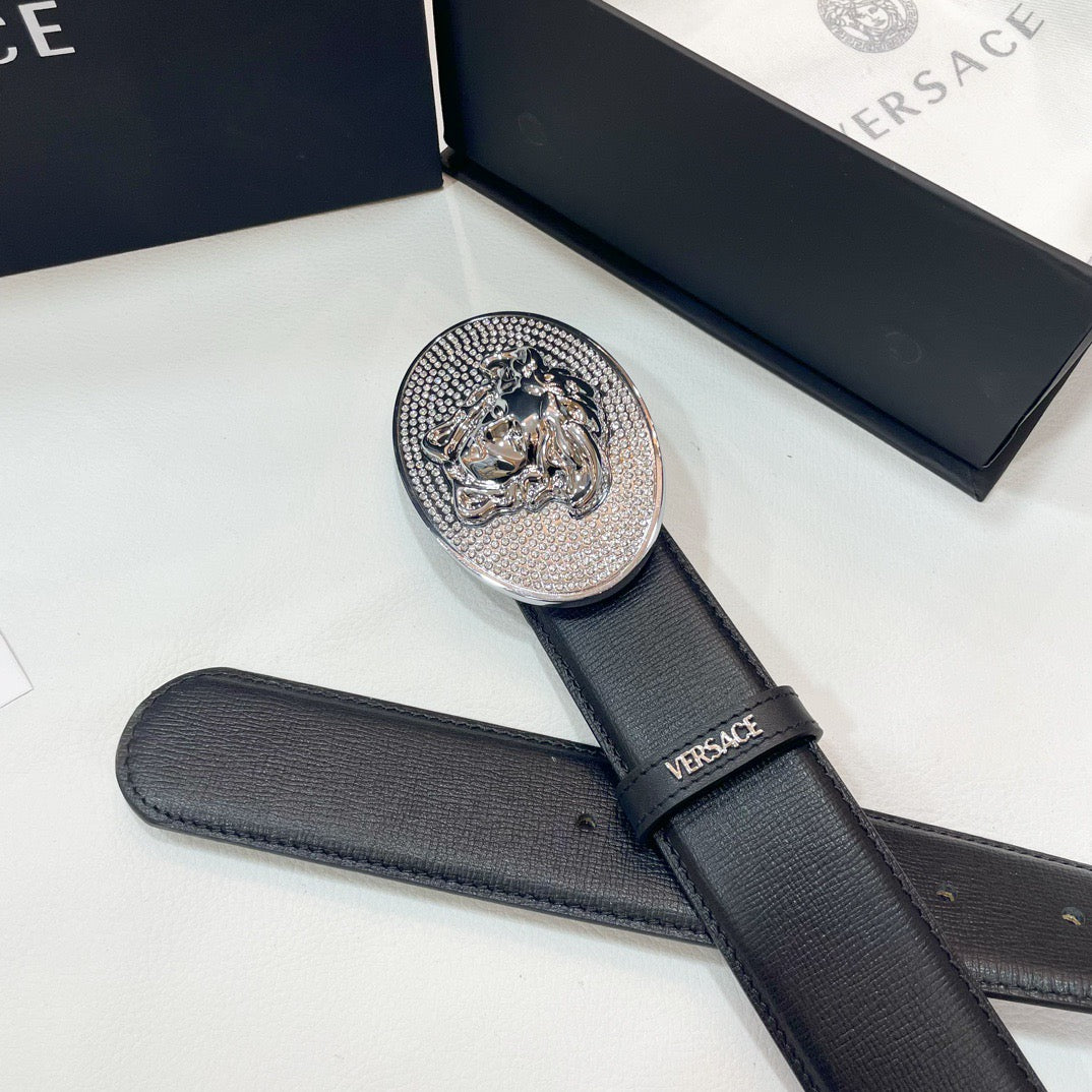 Versace Belts
