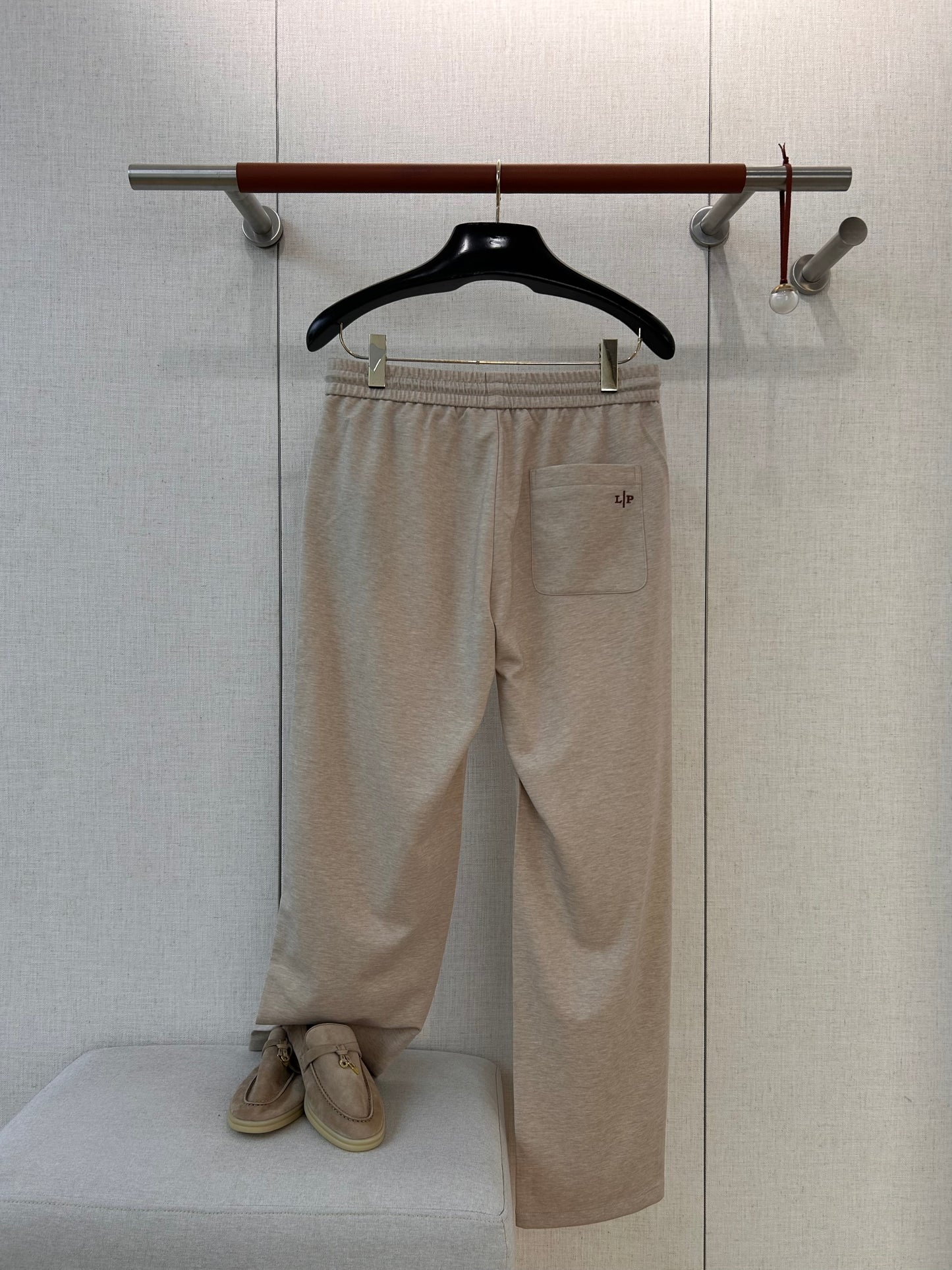 LP Long Pants