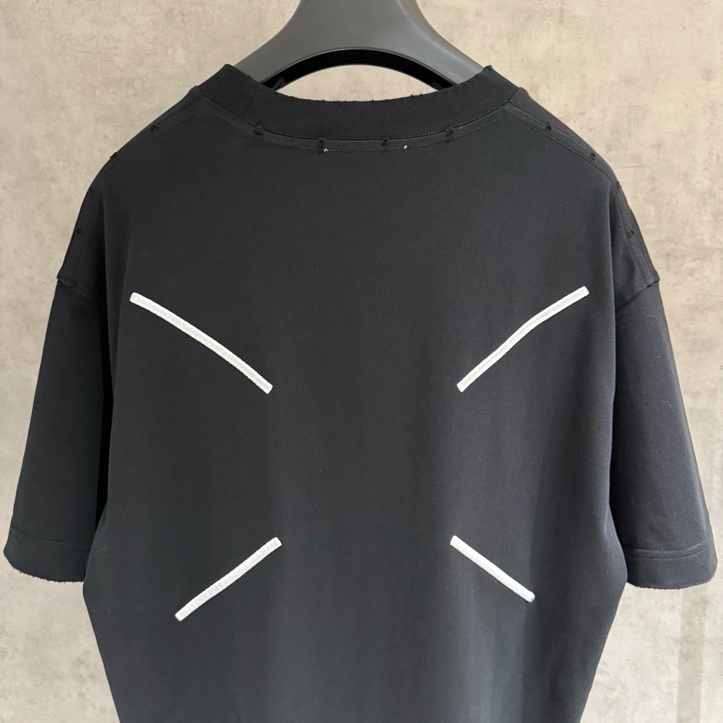 MM6 T-shirt