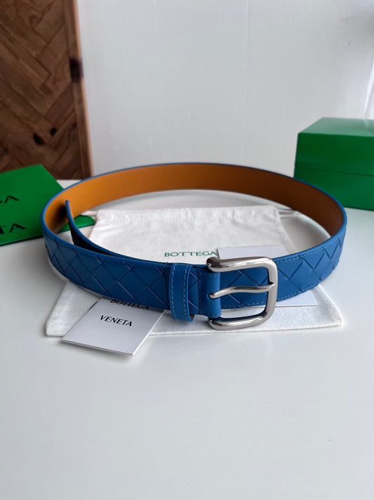 Bottega Veneta Belts