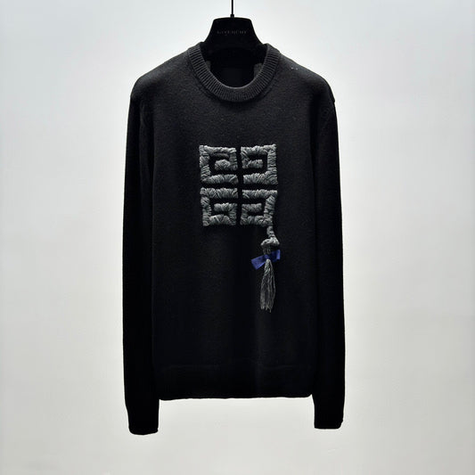 Gvc Sweater