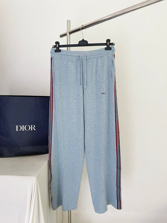Dior Long Pants