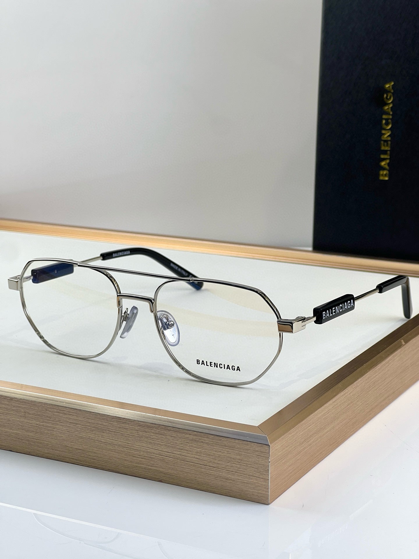 Balenciaga Sunglasses