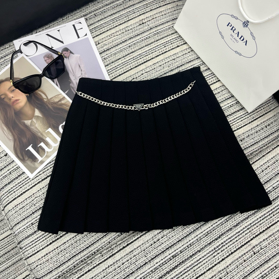 Prada Skirt