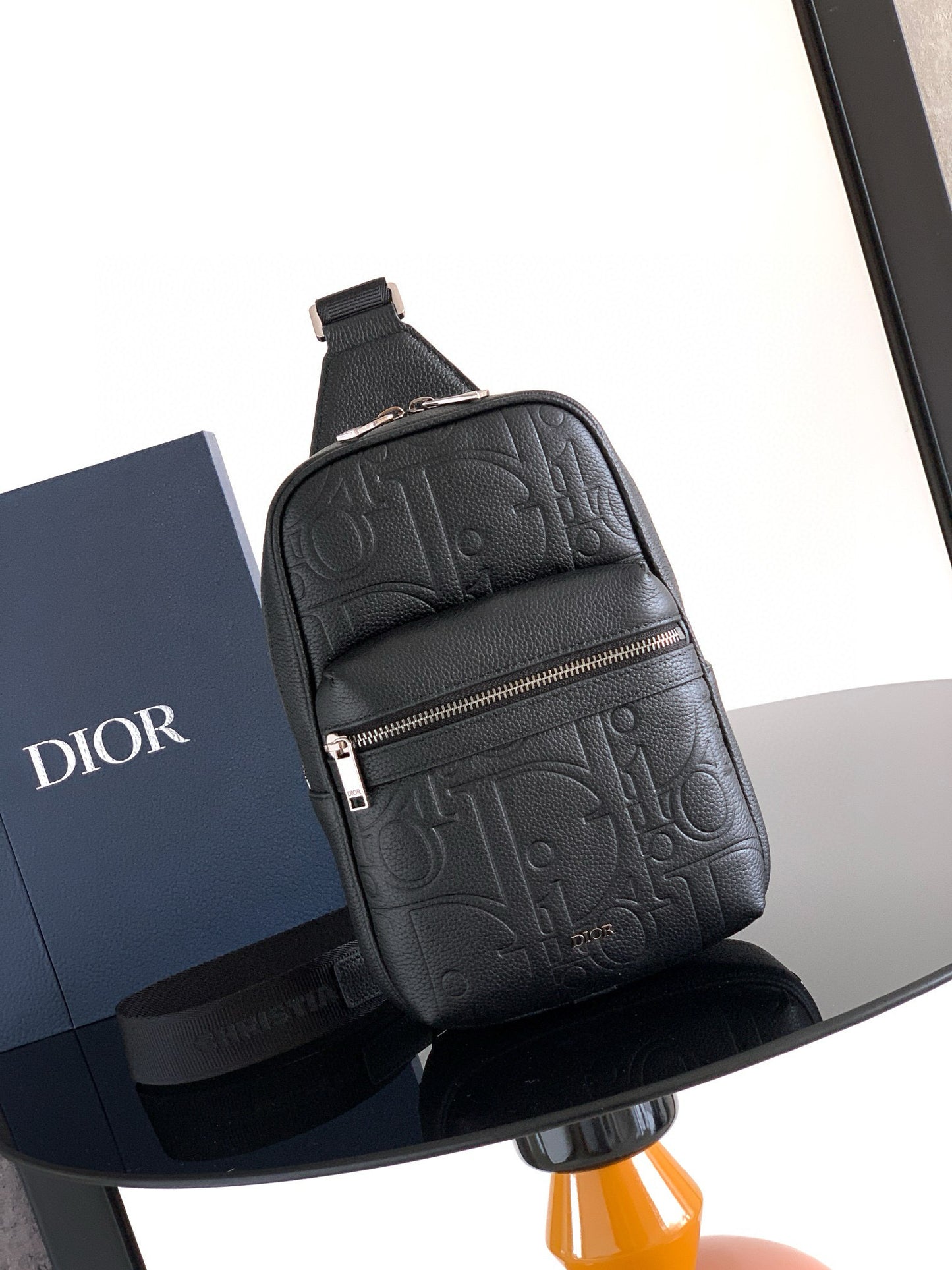 Dior Sling Bag