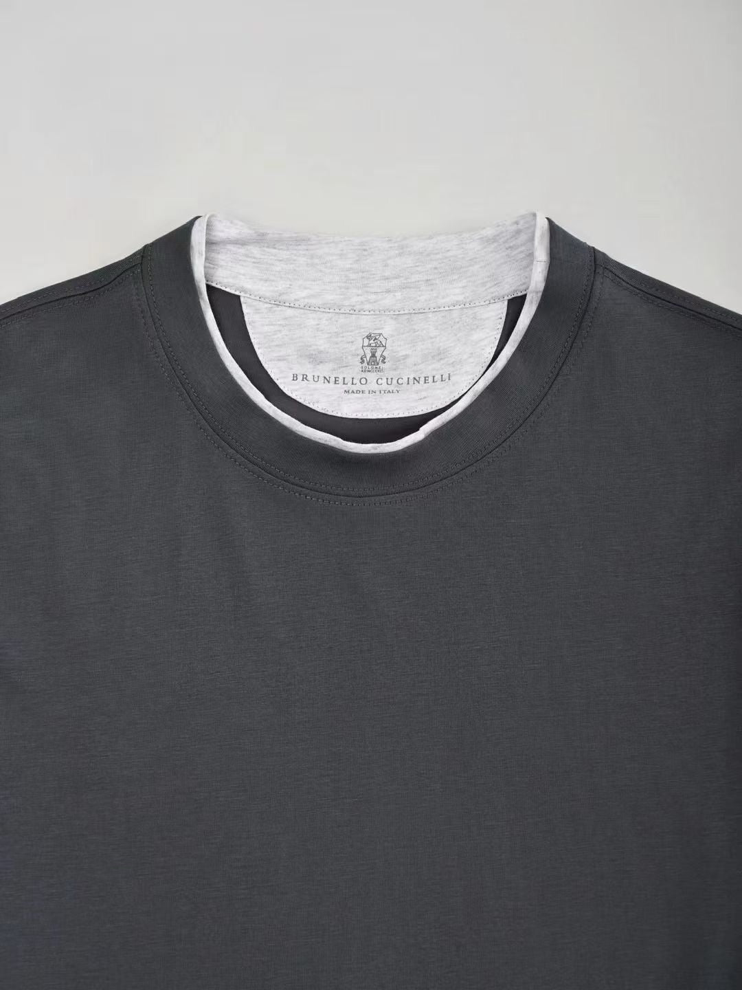 BC T-Shirt