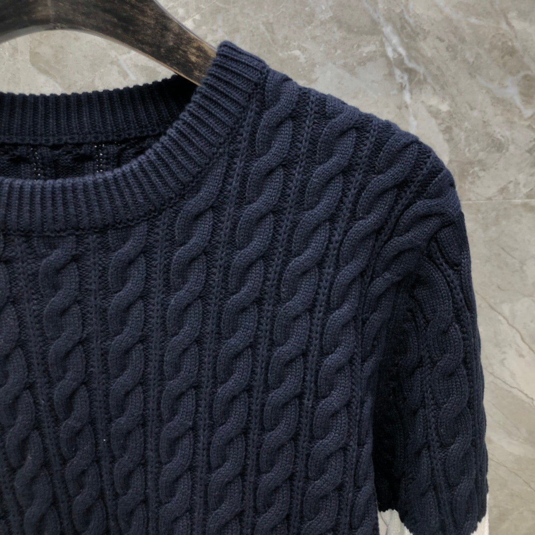 Thom Browne Sweater