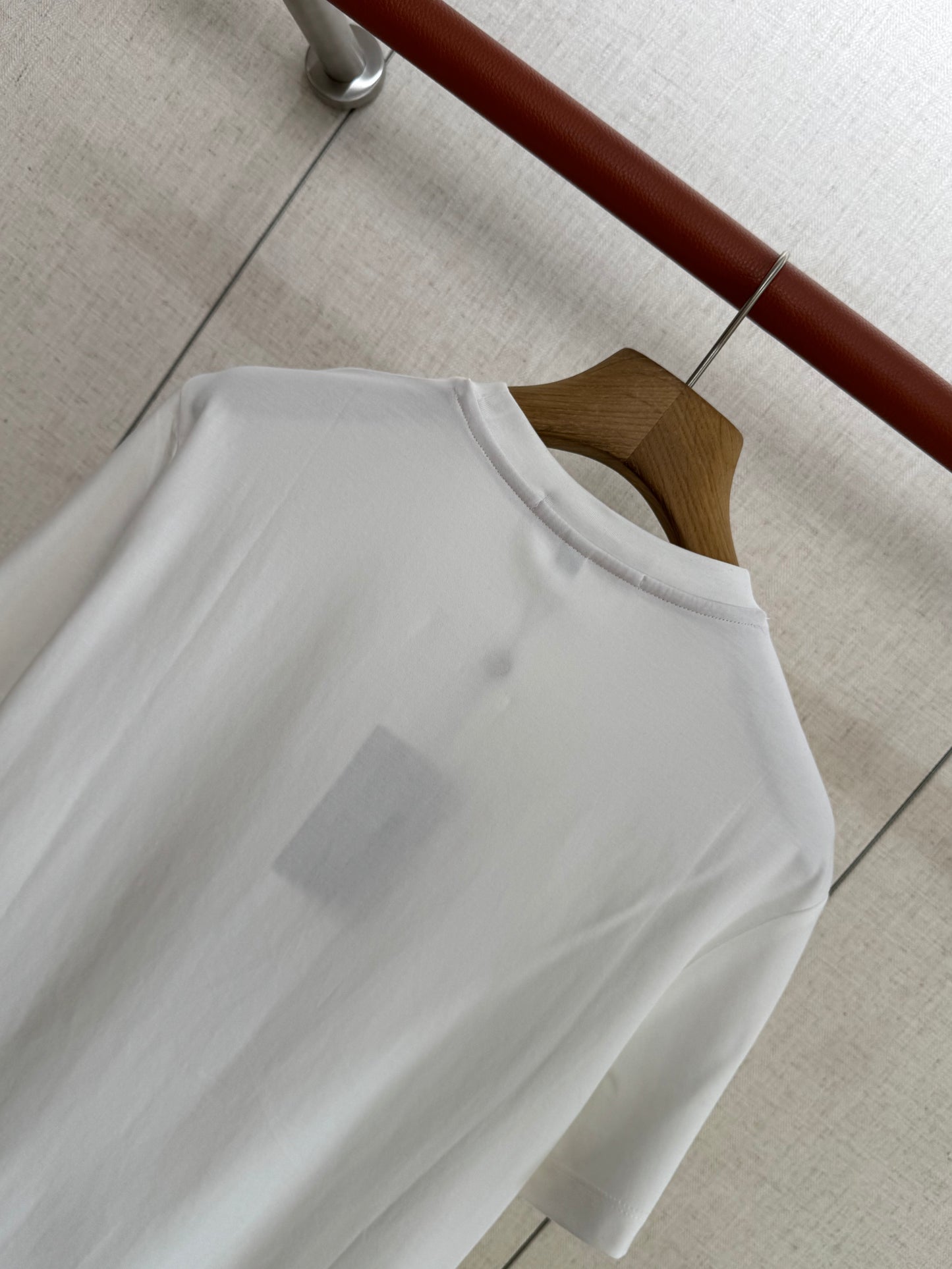 LP T-shirt