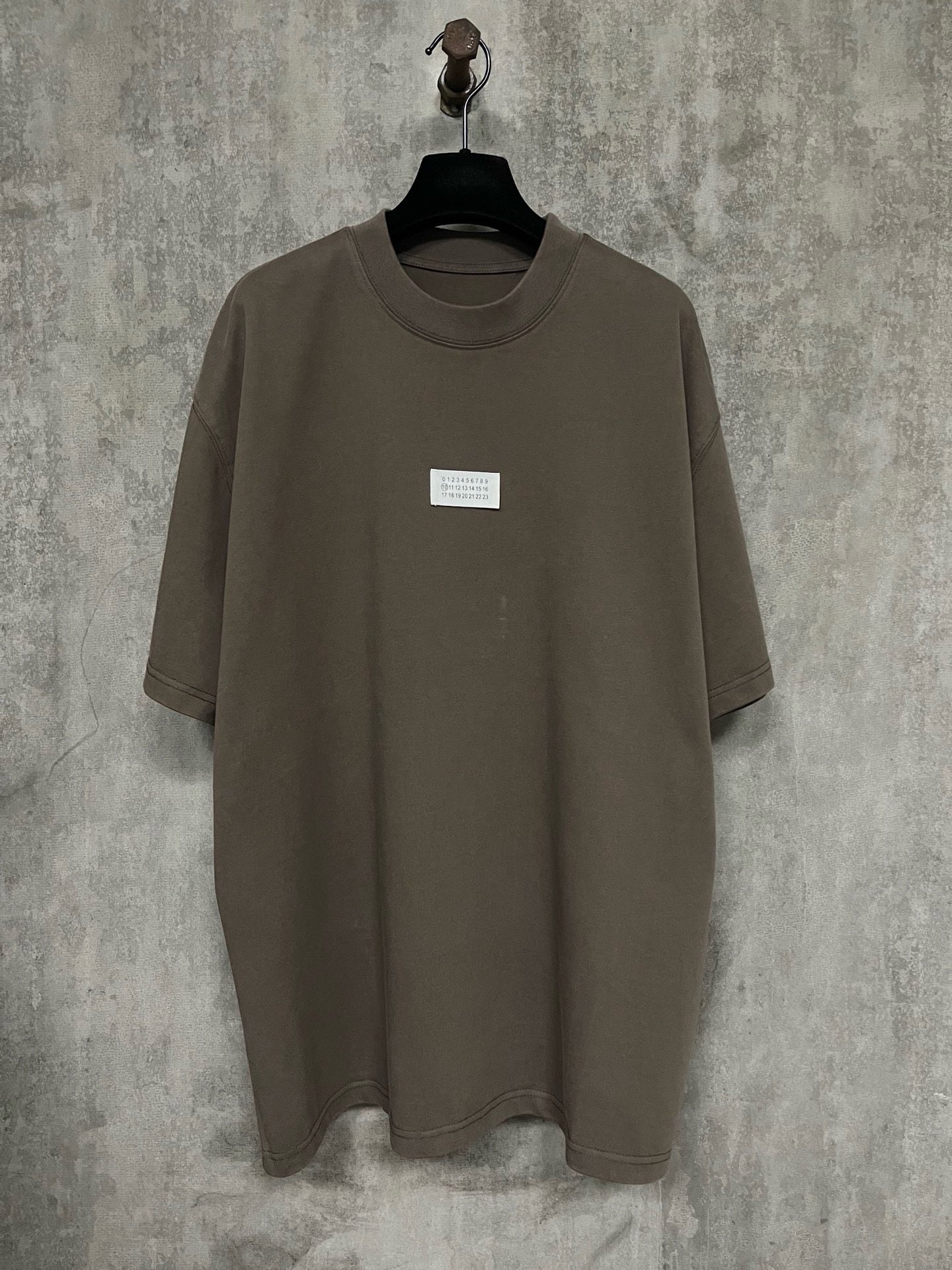 MM6 T-shirt