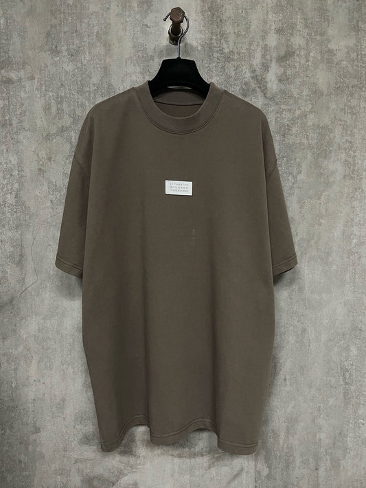 MM6 T-shirt