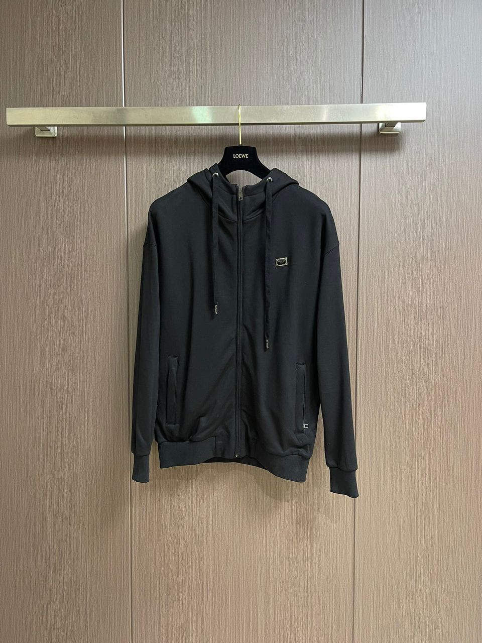 Dolce & Gabbana Hoodie