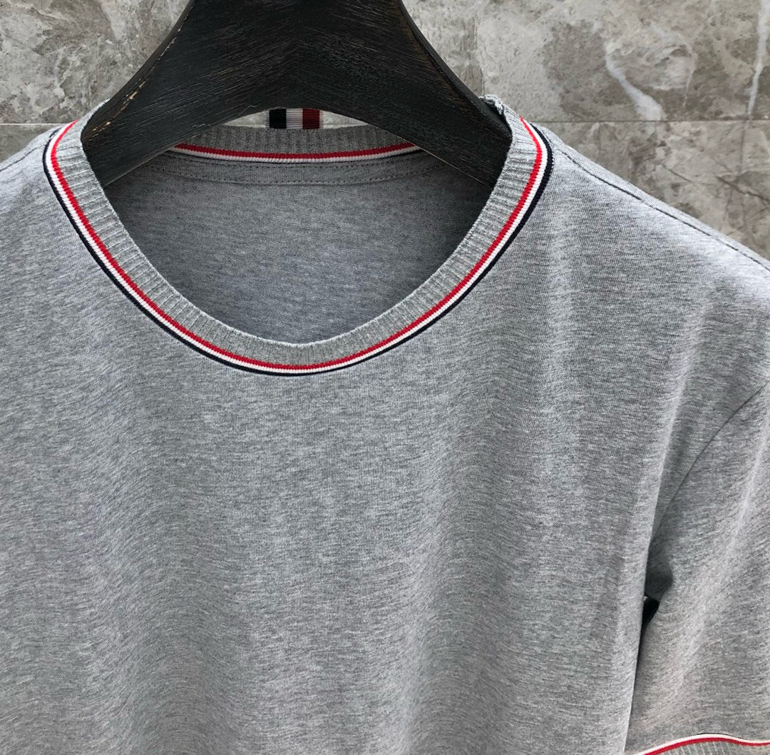 Thom Browne T-Shirt