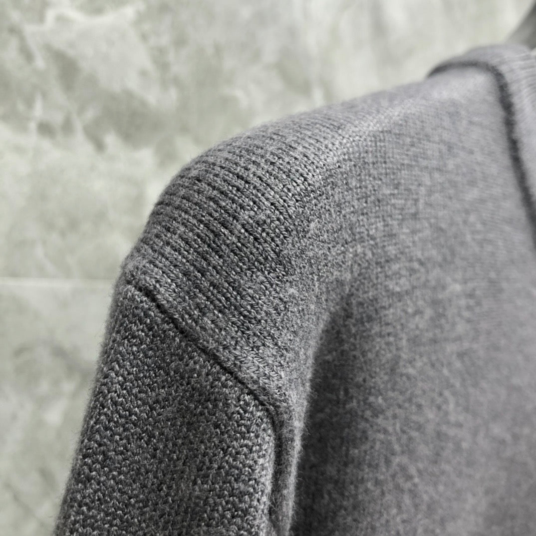 Thom Browne Sweater