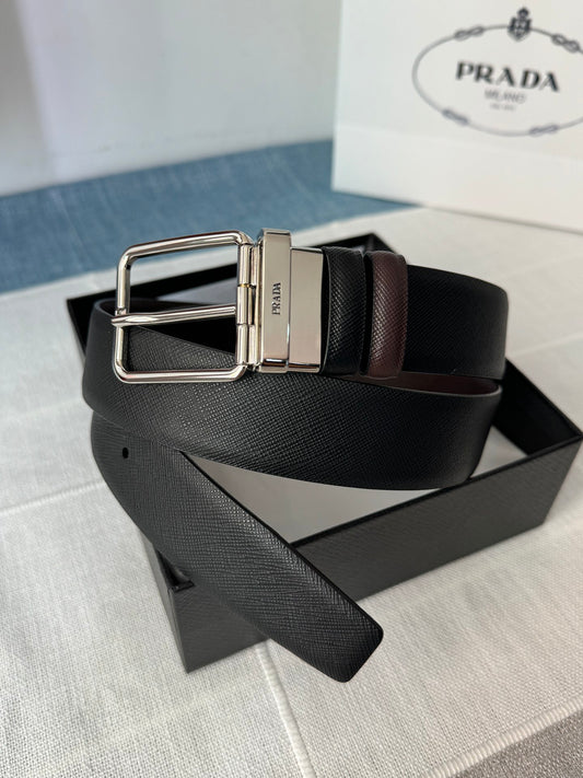 Prada Belt