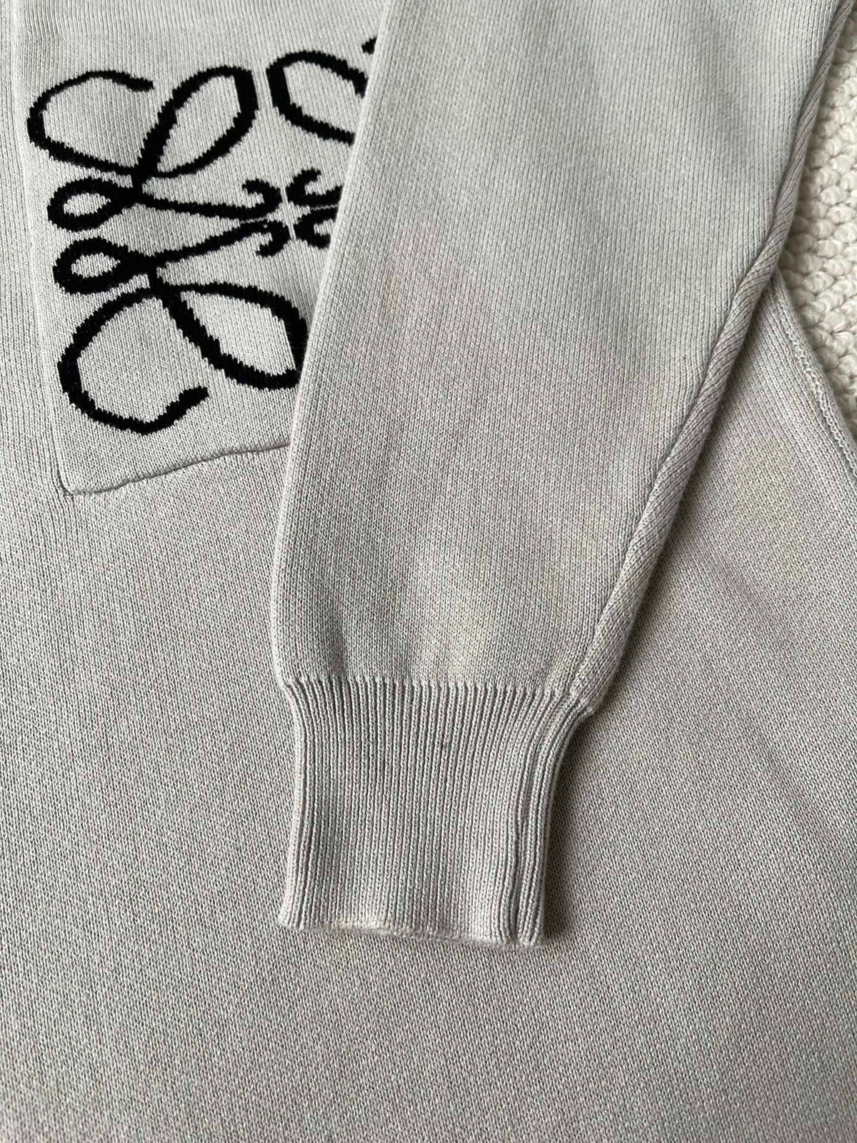 Loewe Sweater