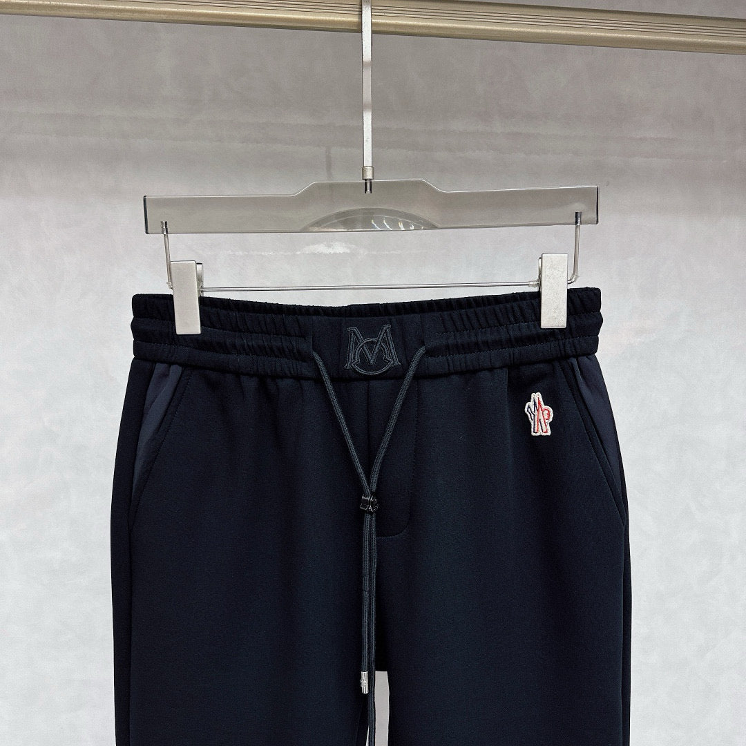 Moncler Long Pants