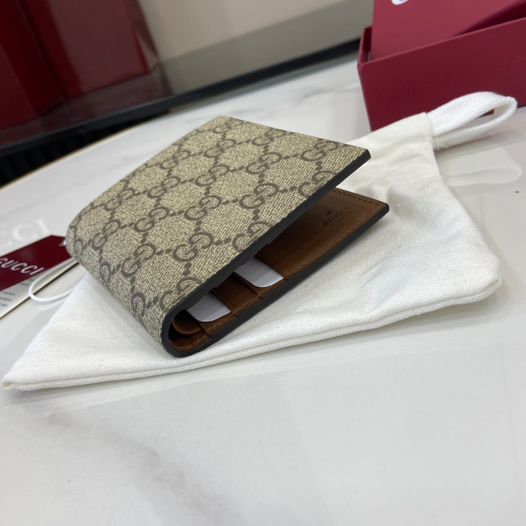 Gucci Wallet