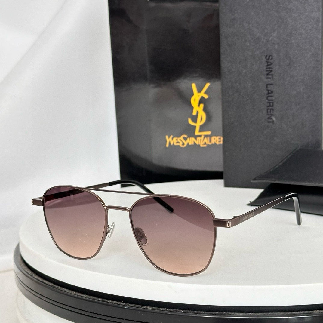 YSL Sunglasses