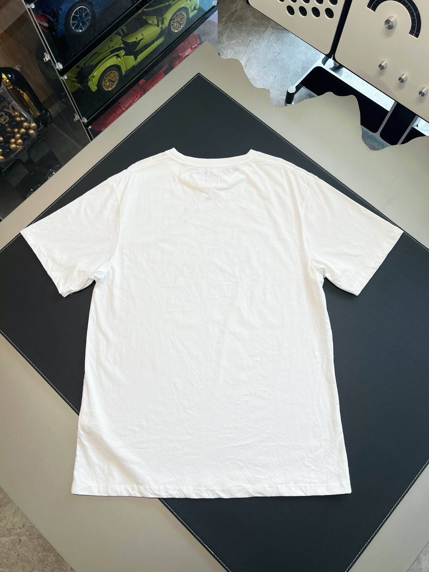 Loewe T-Shirt
